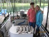 (08/19/2018) - Nice Striped Bass